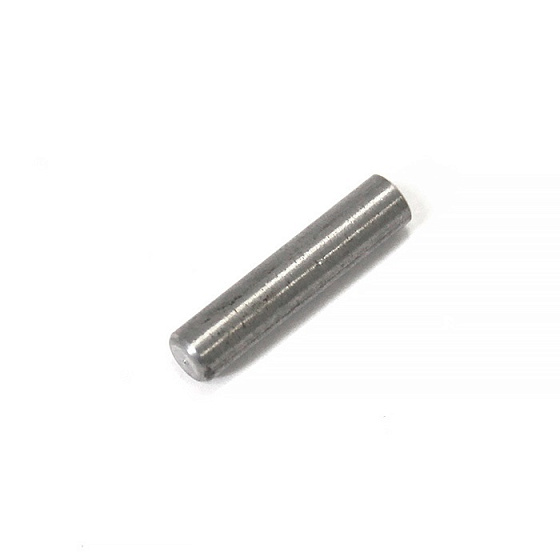 Штифт храповика Yamaha SC-OT628