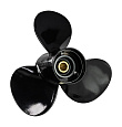 Гребной винт 3x14x13, Marine Rocket Гребной винт 3x14x13, Marine Rocket