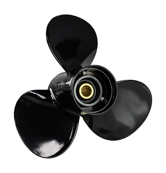 Гребной винт 3x14x13, Marine Rocket Гребной винт 3x14x13, Marine Rocket