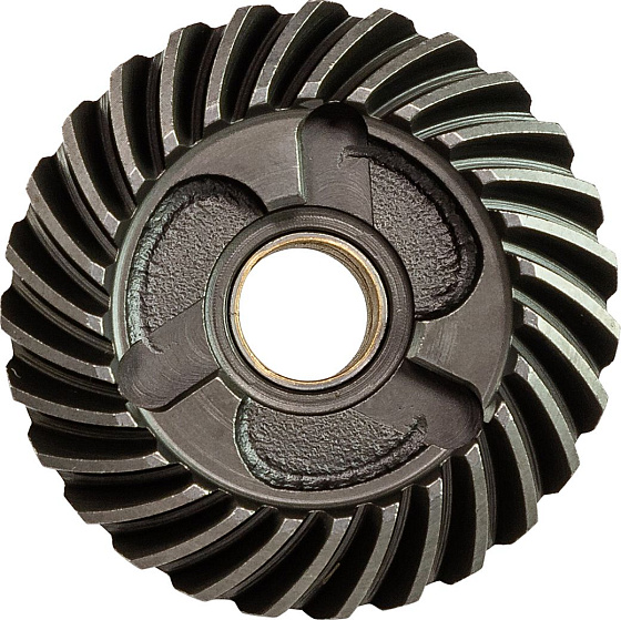 Шестерня редуктора Marine Rocket (переднего хода) Шестерня редуктора Marine Rocket (переднего хода)