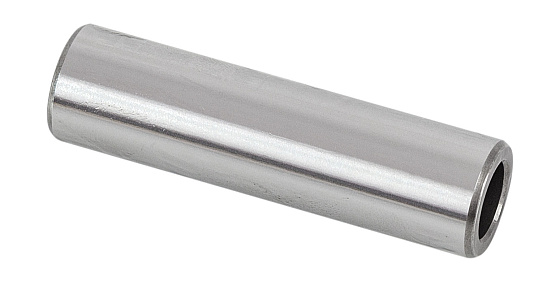 Палец поршневой Suzuki DT15 (14x52), Omax