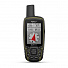 GPS навигатор Garmin GPSMAP 65s 