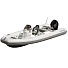 Лодка RIB Skylark Rider R500 CL Лодка RIB Skylark Rider R500 CL