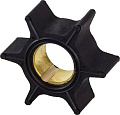 Крыльчатка охлаждения Mercury 35-70, Recmar