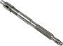 Вал гребной Marine Rocket