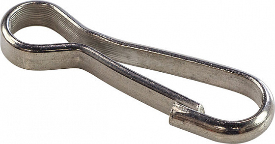 Карабин simplex 60 мм Карабин simplex 60 мм