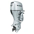 Лодочный мотор Honda BF90 DK5 XRTD Лодочный мотор Honda BF90 DK5 XRTD