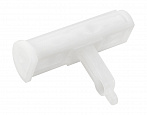 Фильтр топливный для Yamaha F40-100/Mercury 75-100 (с'06)
