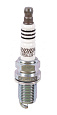 BKR5EIX-11 Свеча