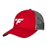 Кепка Finntrail Cap 9611 RedGraphite (OS) Кепка Finntrail Cap 9611 RedGraphite (OS)