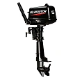 Лодочный мотор Gladiator G5FHS Лодочный мотор Gladiator G5FHS