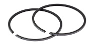 Кольца поршневые Yamaha 25B-30H (STD) Кольца поршневые Yamaha 25B-30H (STD)