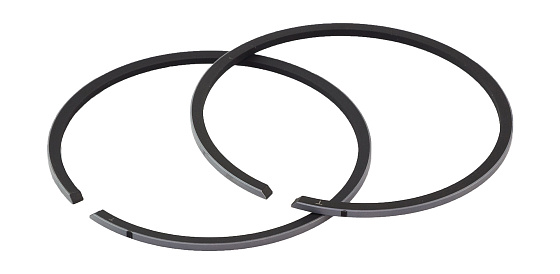 Кольца поршневые Yamaha 25B-30H (STD) Кольца поршневые Yamaha 25B-30H (STD)