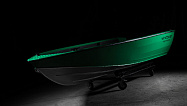 Катер Windboat 4.5 EvoFish Катер Windboat 4.5 EvoFish