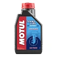 Масло трансмиссионное Motul Translube Expert 75W90 (1л) Масло трансмиссионное Motul Translube Expert 75W90 (1л)