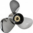 Гребной винт 3x11x15, Marine Rocket Гребной винт 3x11x15, Marine Rocket