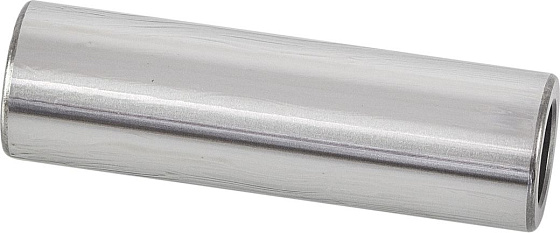 Палец поршневой Tohatsu/Mercury 25-50, Omax Палец поршневой Tohatsu/Mercury 25-50, Omax