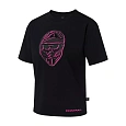 Футболка Finntrail Helmet 6717 BlackPink (M) Футболка Finntrail Helmet 6717 BlackPink (M)