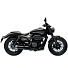 Мотоцикл Moto Morini 3 ½ (350) RUMBLE Мотоцикл Moto Morini 3 ½ (350) RUMBLE