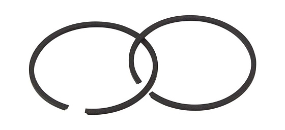 Кольца поршневые Tohatsu M18 (STD), Recmar Кольца поршневые Tohatsu M18 (STD), Recmar