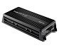 Hertz HMP 4D D-Class Amplifier (Усилитель 4х75Вт)