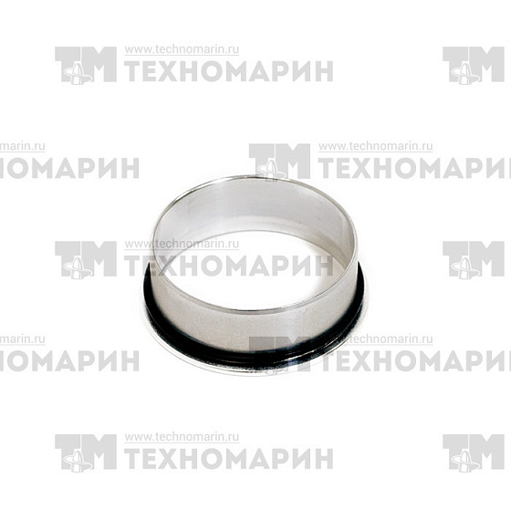 Уплотнительное кольцо масляного бака BRP/Polaris/Arctic Cat SM-07165