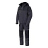 Костюм мужской Finntrail GT 3465 Graphite (XL) Костюм мужской Finntrail GT 3465 Graphite (XL)