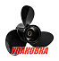 Гребной винт 3x10-1/4x13, Marine Rocket Prime (упаковка из 5 шт.)