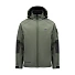 Куртка Софтшелл Finntrail Tactic 1323 Khaki (M) Куртка Софтшелл Finntrail Tactic 1323 Khaki (M)