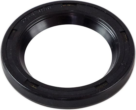 Сальник 25х37.4х4.9, Mercury 70-125, Omax Сальник 25х37.4х4.9, Mercury 70-125, Omax