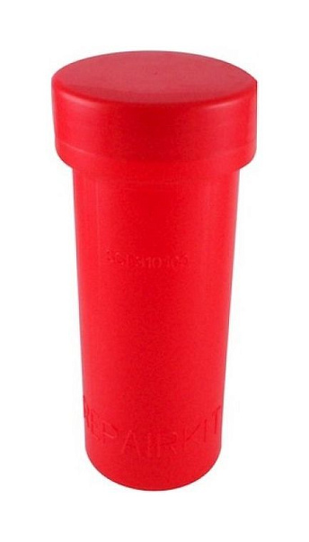 Ремкомплект лодки ПВХ Ремкомплект лодки ПВХ