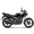 Мотоцикл Honda UNICORN 160CC черный Мотоцикл Honda UNICORN 160CC черный