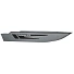 Катер Swimmer 370 Катер Swimmer 370