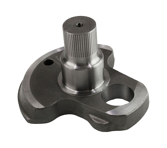 Щека коленвала Suzuki DT115-140 Щека коленвала Suzuki DT115-140