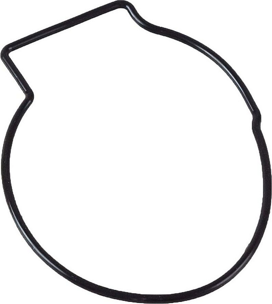 Уплотнение помпы №1, Suzuki DF90T-140T, Recmar Уплотнение помпы №1, Suzuki DF90T-140T, Recmar