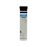 Cмазка 2/4/C (LUBE-2/4/C @10)