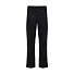 Брюки мужские Finntrail Thunder 1305 Graphite (M) Брюки мужские Finntrail Thunder 1305 Graphite (M)