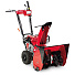Снегоуборщик бензиновый Honda HSS 655 K1 EW