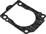 Прокладка помпы Suzuki DF150-250, Omax