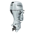 Лодочный мотор Honda BF80AK1LRTU Лодочный мотор Honda BF80AK1LRTU