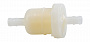 Фильтр топливный Tohatsu M5B/8B/9.8B/MFS4-30