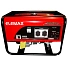 Генератор Elemax SH5300EX-R