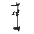 Лодочный электромотор Haswing Osapian W-20