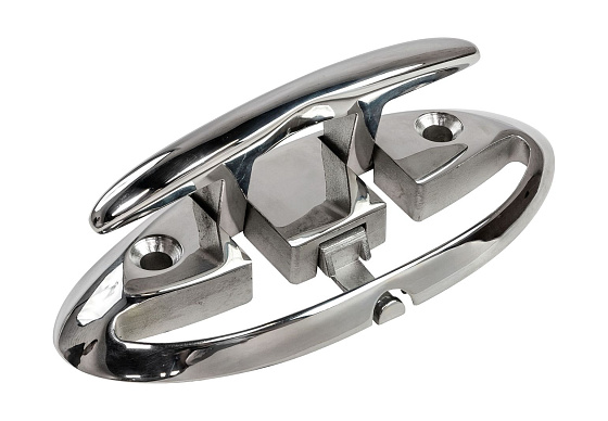 Утка складная 8", Marine Rocket Утка складная 8", Marine Rocket