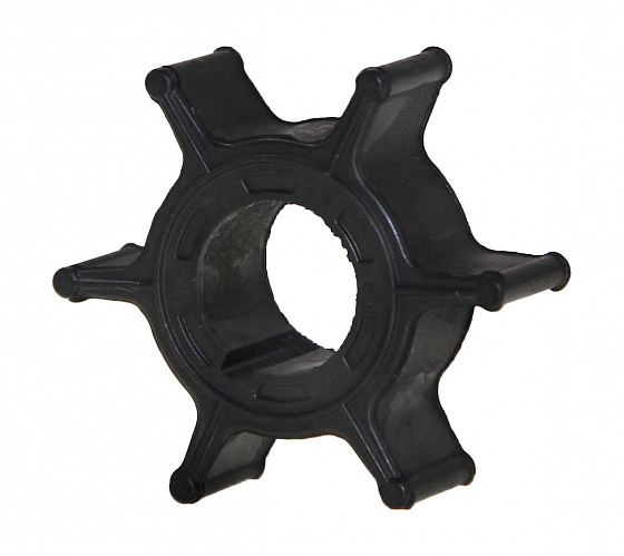 Крыльчатка охлаждения Honda BF15D,BF20D Крыльчатка охлаждения Honda BF15D,BF20D