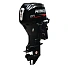 Лодочный мотор Hidea HDEF 40 FEL-T Лодочный мотор Hidea HDEF 40 FEL-T
