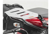 Багажник FIREPARTS под центральный кофр, Pulsar 180
