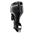 Лодочный мотор Suzuki DF200APX