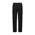 Брюки мужские Finntrail Outdoor 1310 Graphite (L) Брюки мужские Finntrail Outdoor 1310 Graphite (L)