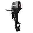 Лодочный мотор Marlin MP 40 AERTL Enduro Лодочный мотор Marlin MP 40 AERTL Enduro